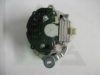 AES IA0469 Alternator